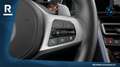 BMW M850 i xDrive *M-Sportpaket *Soft-Close *Int. Aktivlenkung Rot - thumbnail 18