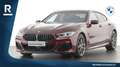 BMW M850 i xDrive *M-Sportpaket *Soft-Close *Int. Aktivlenkung Rot - thumbnail 1