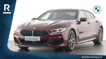 i xDrive *M-Sportpaket *Soft-Close *Int. Aktivlenkung