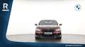 BMW M850 i xDrive *M-Sportpaket *Soft-Close *Int. Aktivlenkung Rot - thumbnail 2
