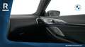 BMW M850 i xDrive *M-Sportpaket *Soft-Close *Int. Aktivlenkung Rot - thumbnail 27