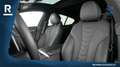 BMW M850 i xDrive *M-Sportpaket *Soft-Close *Int. Aktivlenkung Rot - thumbnail 29