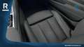 BMW M850 i xDrive *M-Sportpaket *Soft-Close *Int. Aktivlenkung Rot - thumbnail 28