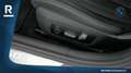 BMW M850 i xDrive *M-Sportpaket *Soft-Close *Int. Aktivlenkung Rot - thumbnail 30