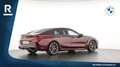 BMW M850 i xDrive *M-Sportpaket *Soft-Close *Int. Aktivlenkung Rot - thumbnail 6