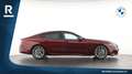 BMW M850 i xDrive *M-Sportpaket *Soft-Close *Int. Aktivlenkung Rot - thumbnail 7