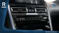 BMW M850 i xDrive *M-Sportpaket *Soft-Close *Int. Aktivlenkung Rot - thumbnail 22