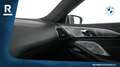 BMW M850 i xDrive *M-Sportpaket *Soft-Close *Int. Aktivlenkung Rot - thumbnail 25