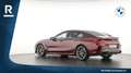 BMW M850 i xDrive *M-Sportpaket *Soft-Close *Int. Aktivlenkung Rot - thumbnail 4