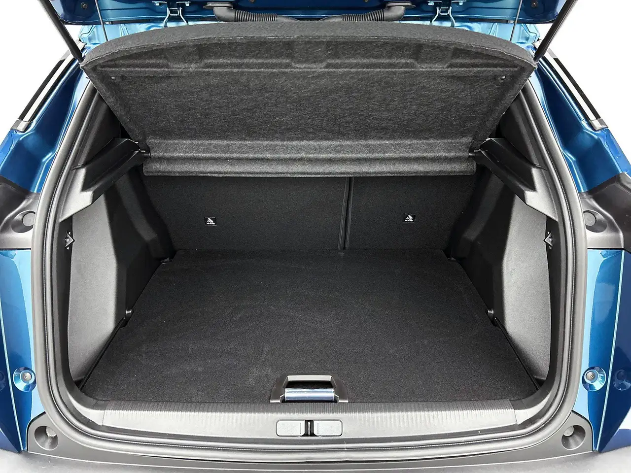 Peugeot 2008 2026 — фото 15
