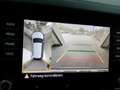 Skoda Kodiaq Tour ACC+/LED+/360°KAMERA/AHK/19" Gris - thumbnail 5