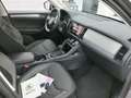 Skoda Kodiaq Tour ACC+/LED+/360°KAMERA/AHK/19" Gris - thumbnail 3