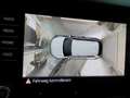 Skoda Kodiaq Tour ACC+/LED+/360°KAMERA/AHK/19" Gris - thumbnail 4