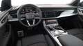 Audi SQ8 TFSI quattro Schwarz - thumbnail 13