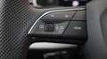 Audi SQ8 TFSI quattro Schwarz - thumbnail 16
