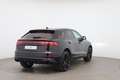 Audi SQ8 TFSI quattro Schwarz - thumbnail 5