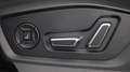 Audi SQ8 TFSI quattro Schwarz - thumbnail 11