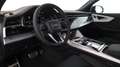 Audi SQ8 TFSI quattro Schwarz - thumbnail 12