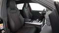 Audi SQ8 TFSI quattro Schwarz - thumbnail 23