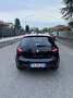 SEAT Ibiza 5p 1.4 tdi cr FR 90cv Nero - thumbnail 6