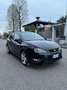 SEAT Ibiza 5p 1.4 tdi cr FR 90cv Nero - thumbnail 2