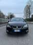 SEAT Ibiza 5p 1.4 tdi cr FR 90cv Nero - thumbnail 3