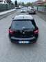 SEAT Ibiza 5p 1.4 tdi cr FR 90cv Nero - thumbnail 5