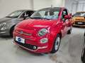 Fiat 500 500 1.2 Dolcevita easypower Gpl 69cv Rosso - thumbnail 3