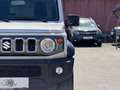 Suzuki Jimny Allgrip GLX Flash Automatik 5-Türen/4-Sitze *Mo... Weiß - thumbnail 36