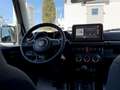 Suzuki Jimny Allgrip GLX Flash Automatik 5-Türen/4-Sitze *Mo... Weiß - thumbnail 18