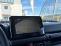 Suzuki Jimny Allgrip GLX Flash Automatik 5-Türen/4-Sitze *Mo... Weiß - thumbnail 22