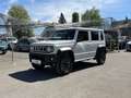 Suzuki Jimny Allgrip GLX Flash Automatik 5-Türen/4-Sitze *Mo... Weiß - thumbnail 39