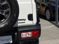 Suzuki Jimny Allgrip GLX Flash Automatik 5-Türen/4-Sitze *Mo... Weiß - thumbnail 37