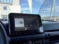 Suzuki Jimny Allgrip GLX Flash Automatik 5-Türen/4-Sitze *Mo... Weiß - thumbnail 21
