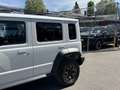Suzuki Jimny Allgrip GLX Flash Automatik 5-Türen/4-Sitze *Mo... Weiß - thumbnail 38