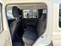 Suzuki Jimny Allgrip GLX Flash Automatik 5-Türen/4-Sitze *Mo... Weiß - thumbnail 9