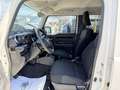Suzuki Jimny Allgrip GLX Flash Automatik 5-Türen/4-Sitze *Mo... Weiß - thumbnail 8