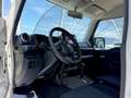 Suzuki Jimny Allgrip GLX Flash Automatik 5-Türen/4-Sitze *Mo... Weiß - thumbnail 14