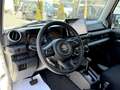 Suzuki Jimny Allgrip GLX Flash Automatik 5-Türen/4-Sitze *Mo... Weiß - thumbnail 15