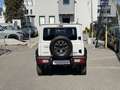 Suzuki Jimny Allgrip GLX Flash Automatik 5-Türen/4-Sitze *Mo... Weiß - thumbnail 5