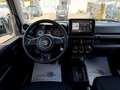 Suzuki Jimny Allgrip GLX Flash Automatik 5-Türen/4-Sitze *Mo... Weiß - thumbnail 16
