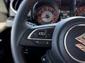 Suzuki Jimny Allgrip GLX Flash Automatik 5-Türen/4-Sitze *Mo... Weiß - thumbnail 29