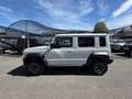 Suzuki Jimny Allgrip GLX Flash Automatik 5-Türen/4-Sitze *Mo... Weiß - thumbnail 7