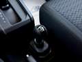 Suzuki Jimny Allgrip GLX Flash Automatik 5-Türen/4-Sitze *Mo... Weiß - thumbnail 27