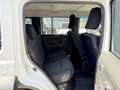 Suzuki Jimny Allgrip GLX Flash Automatik 5-Türen/4-Sitze *Mo... Weiß - thumbnail 11