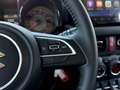 Suzuki Jimny Allgrip GLX Flash Automatik 5-Türen/4-Sitze *Mo... Weiß - thumbnail 30