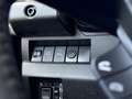 Suzuki Jimny Allgrip GLX Flash Automatik 5-Türen/4-Sitze *Mo... Weiß - thumbnail 33