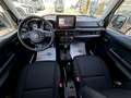 Suzuki Jimny Allgrip GLX Flash Automatik 5-Türen/4-Sitze *Mo... Weiß - thumbnail 13