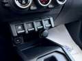 Suzuki Jimny Allgrip GLX Flash Automatik 5-Türen/4-Sitze *Mo... Weiß - thumbnail 25