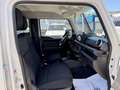 Suzuki Jimny Allgrip GLX Flash Automatik 5-Türen/4-Sitze *Mo... Weiß - thumbnail 10